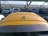  Peugeot  208 PURETECH 75 S&S BVM5 ACTIVE BUSINESS  114 #17