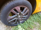  Peugeot  208 PURETECH 75 S&S BVM5 ACTIVE BUSINESS  114 #20