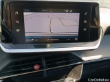  Peugeot  208 PURETECH 75 S&S BVM5 ACTIVE BUSINESS  114 #21