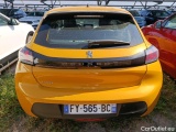  Peugeot  208 PURETECH 75 S&S BVM5 ACTIVE BUSINESS  114 #26