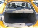  Peugeot  208 PURETECH 75 S&S BVM5 ACTIVE BUSINESS  114 #29