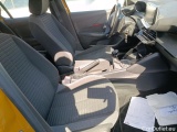  Peugeot  208 PURETECH 75 S&S BVM5 ACTIVE BUSINESS  114 #30