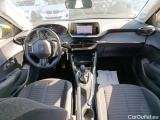  Peugeot  208 PURETECH 75 S&S BVM5 ACTIVE BUSINESS  114 #31