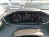  Peugeot  208 PURETECH 75 S&S BVM5 ACTIVE BUSINESS  114 #33