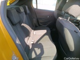  Peugeot  208 PURETECH 75 S&S BVM5 ACTIVE BUSINESS  114 #34