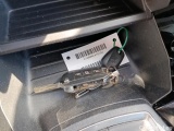  Peugeot  208 PURETECH 75 S&S BVM5 ACTIVE BUSINESS  114 #35