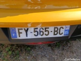  Peugeot  208 PURETECH 75 S&S BVM5 ACTIVE BUSINESS  114 #36