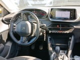  Peugeot  208 PURETECH 75 S&S BVM5 ACTIVE BUSINESS  114 #37