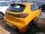  Peugeot  208 PURETECH 75 S&S BVM5 ACTIVE BUSINESS  114 #38