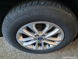  Ford  Kuga 2.5 DURATEC 190 CH FHEV I-AWD POWERSHIFT TITANIUM  115 #3