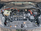  Ford  Kuga 2.5 DURATEC 190 CH FHEV I-AWD POWERSHIFT TITANIUM  115 #4