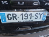  Ford  Kuga 2.5 DURATEC 190 CH FHEV I-AWD POWERSHIFT TITANIUM  115 #8