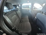  Ford  Kuga 2.5 DURATEC 190 CH FHEV I-AWD POWERSHIFT TITANIUM  115 #18