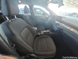  Ford  Kuga 2.5 DURATEC 190 CH FHEV I-AWD POWERSHIFT TITANIUM  115 #19