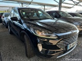  Ford  Kuga 2.5 DURATEC 190 CH FHEV I-AWD POWERSHIFT TITANIUM  115 #22