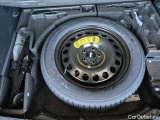  Ford  Kuga 2.5 DURATEC 190 CH FHEV I-AWD POWERSHIFT TITANIUM  115 #23