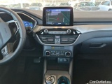  Ford  Kuga 2.5 DURATEC 190 CH FHEV I-AWD POWERSHIFT TITANIUM  115 #28