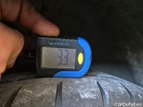  Ford  Kuga 2.5 DURATEC 190 CH FHEV I-AWD POWERSHIFT TITANIUM  115 #30