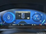 Ford  Kuga 2.5 DURATEC 190 CH FHEV I-AWD POWERSHIFT TITANIUM  115 #34
