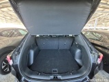  Ford  Kuga 2.5 DURATEC 190 CH FHEV I-AWD POWERSHIFT TITANIUM  115 #35