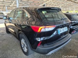  Ford  Kuga 2.5 DURATEC 190 CH FHEV I-AWD POWERSHIFT TITANIUM  115 #36