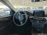  Ford  Kuga 2.5 DURATEC 190 CH FHEV I-AWD POWERSHIFT TITANIUM  115 #41