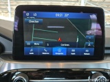  Ford  Kuga 2.5 DURATEC 190 CH FHEV I-AWD POWERSHIFT TITANIUM  115 #42
