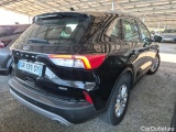  Ford  Kuga 2.5 DURATEC 190 CH FHEV I-AWD POWERSHIFT TITANIUM  115 #43