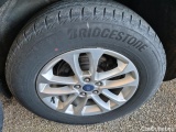  Ford  Kuga 2.5 DURATEC 190 CH FHEV I-AWD POWERSHIFT TITANIUM  115 #44