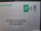  Citroen  C4 PURETECH 100 S&S BVM6 LIVE PACK BUSINESS  116 #5