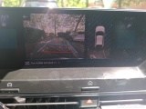  Citroen  C4 PURETECH 100 S&S BVM6 LIVE PACK BUSINESS  116 #9
