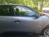  Citroen  C4 PURETECH 100 S&S BVM6 LIVE PACK BUSINESS  116 #11