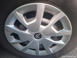  Citroen  C4 PURETECH 100 S&S BVM6 LIVE PACK BUSINESS  116 #15