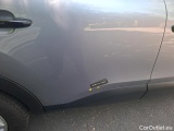  Citroen  C4 PURETECH 100 S&S BVM6 LIVE PACK BUSINESS  116 #16