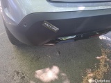  Citroen  C4 PURETECH 100 S&S BVM6 LIVE PACK BUSINESS  116 #25
