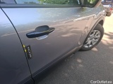  Citroen  C4 PURETECH 100 S&S BVM6 LIVE PACK BUSINESS  116 #32