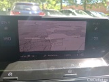  Citroen  C4 PURETECH 100 S&S BVM6 LIVE PACK BUSINESS  116 #33