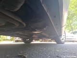  Citroen  C4 PURETECH 100 S&S BVM6 LIVE PACK BUSINESS  116 #37