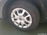  Citroen  C4 PURETECH 100 S&S BVM6 LIVE PACK BUSINESS  116 #38
