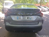  Citroen  C4 PURETECH 100 S&S BVM6 LIVE PACK BUSINESS  116 #39