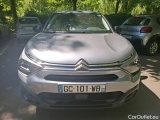  Citroen  C4 PURETECH 100 S&S BVM6 LIVE PACK BUSINESS  116 #40