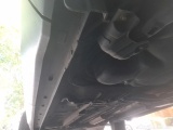  Citroen  C4 PURETECH 100 S&S BVM6 LIVE PACK BUSINESS  116 #41