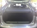  Citroen  C4 PURETECH 100 S&S BVM6 LIVE PACK BUSINESS  116 #43