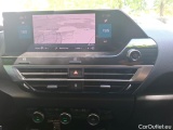  Citroen  C4 PURETECH 100 S&S BVM6 LIVE PACK BUSINESS  116 #44