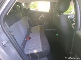  Citroen  C4 PURETECH 100 S&S BVM6 LIVE PACK BUSINESS  116 #45