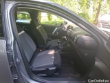  Citroen  C4 PURETECH 100 S&S BVM6 LIVE PACK BUSINESS  116 #46