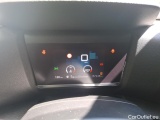  Citroen  C4 PURETECH 100 S&S BVM6 LIVE PACK BUSINESS  116 #48