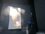  Citroen  C4 PURETECH 100 S&S BVM6 LIVE PACK BUSINESS  116 #49