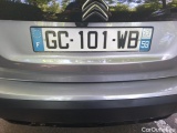  Citroen  C4 PURETECH 100 S&S BVM6 LIVE PACK BUSINESS  116 #50