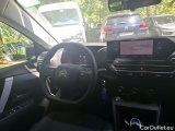  Citroen  C4 PURETECH 100 S&S BVM6 LIVE PACK BUSINESS  116 #52